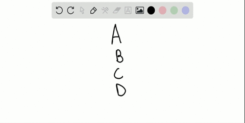 a-no-change-b-the-slides-c-the-slides-d-they