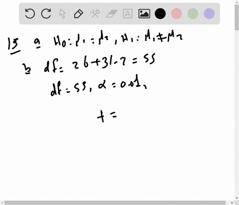 testing-the-difference-between-two-means-a-identify-the-claim-and-state-h_0-and-h_a-b-find-the-cri-3