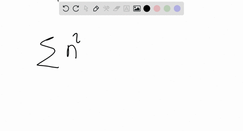 test-the-series-for-convergence-or-divergence-sum_n1m-n2-e-n3