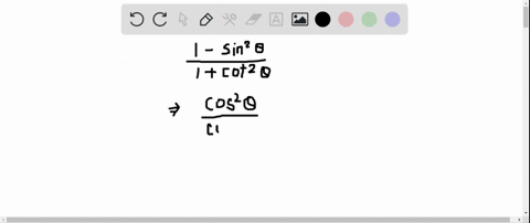 write-expression-in-terms-of-sine-and-cosine-and-simplify-it-the-final-expression-does-not-have-t-16