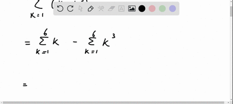 use-theorem-74-2-to-evaluate-the-sums-and-check-your-answers-using-the-summation-feature-of-a-calc-8