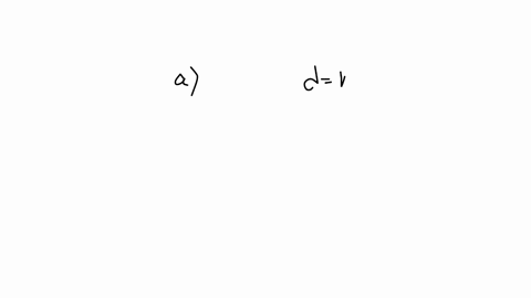 the-water-skier-in-figure-611-is-at-an-angle-of-35circ-with-respect-to-the-center-line-of-the-boat-2