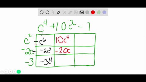 perform-the-indicated-operations-and-simplify-leftc410-c2-7rightleftc2-2-c-3right-2