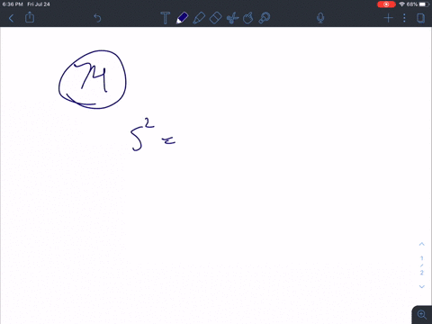 write-each-equation-in-its-equivalent-exponential-form-then-solve-for-x-log-_5x42-7