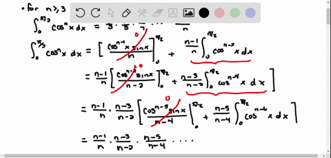 walliss-formulas-use-the-result-of-exercise-80-to-prove-the-following-versions-of-walliss-formulas-2