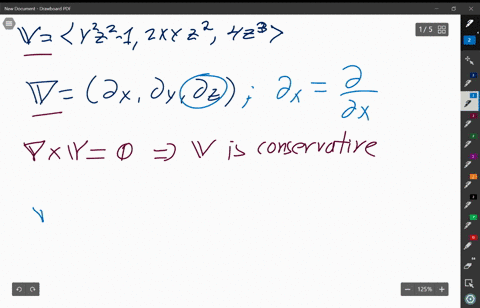 determine-whether-or-not-the-vector-field-is-conservative-if-it-is-find-a-potential-function-leftlan