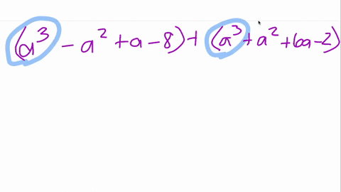 add-a-3-a-2a-8a-3a-26-a-2