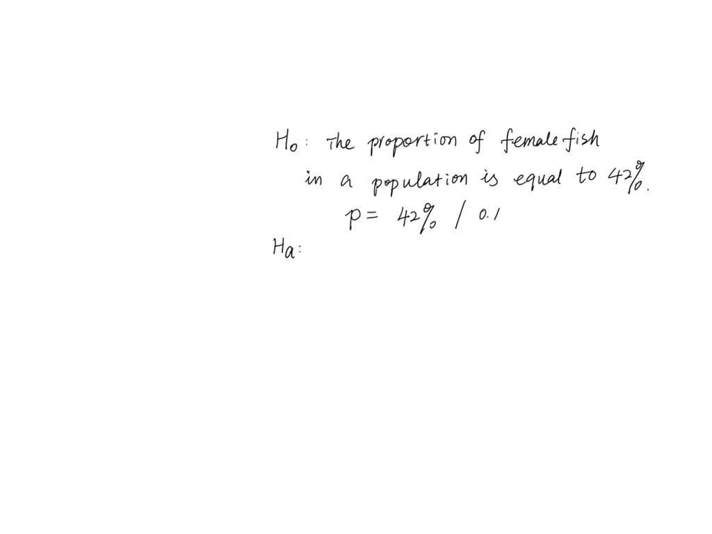 solved-in-a-population-of-fish-approximately-42-are-female-a