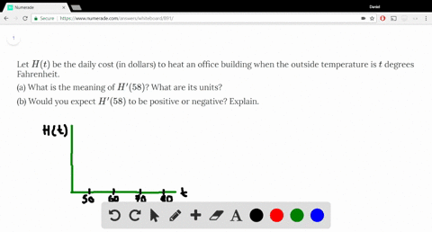 let-ht-be-the-daily-cost-in-dollars-to-heat-an-office-building-when-the-outside-temperature-is-t-deg