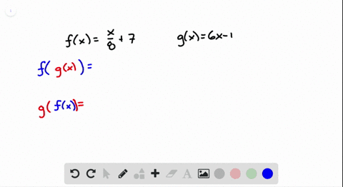 in-exercises-7-14-find-fgx-and-gfx-fxfracx87-quad-gx6-x-1