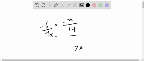 write-the-fraction-as-an-equivalent-fraction-with-the-indicated-denominator-frac67-frac-14