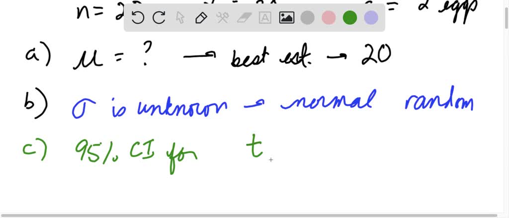 solved-the-owner-of-britten-s-egg-farm-wants-to-estimate-the-mean