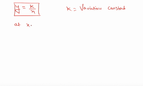 find-the-variation-constant-and-an-equation-of-variation-for-the-given-situation-y-varies-inversel-4