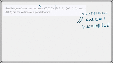 parallelogram-show-that-the-points-222012-133-and-301-are-the-vertices-of-a-parallelogram