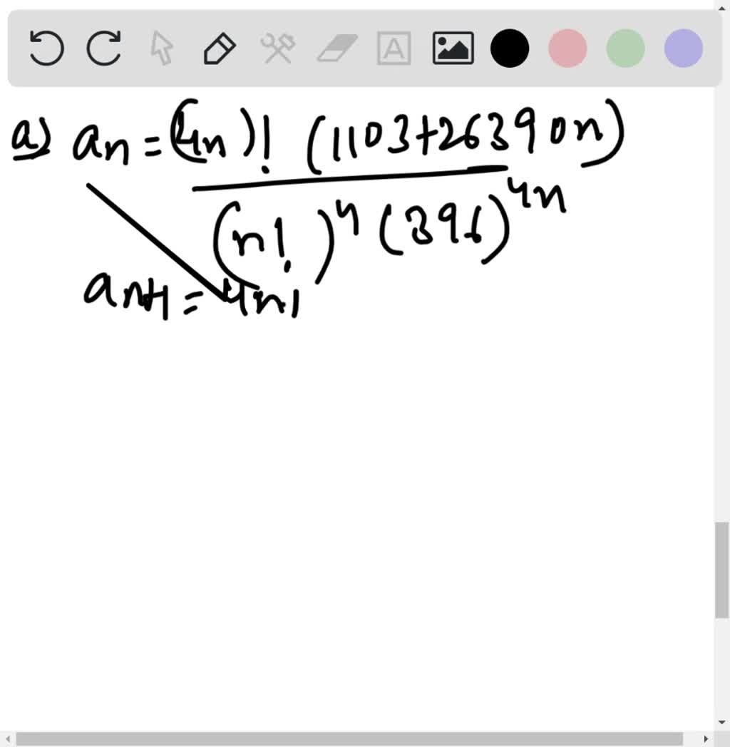 solved-around-1910-the-indian-mathematician-srinivasa-ramanujan