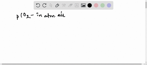partial-pressure-in-mathrmmmhg-of-mathrmco_2-in-atmospheric-air-alveoli-deoxygenated-blood-oxygenate