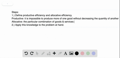 could-a-nation-be-producing-in-a-way-that-is-allocatively-efficient-but-productively-inefficient-6