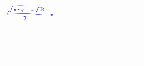 rationalize-each-numerator-simplify-if-possible-fracsqrtx7-sqrtx7