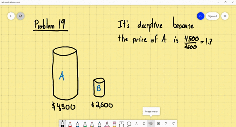 identify-how-the-graph-is-deceptive-according-to-the-agency-for-healthcare-research-and-quality-heal