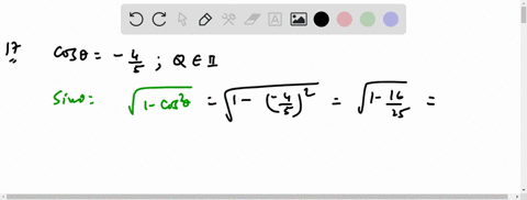 find-the-exact-values-of-sin-2-theta-cos-2-theta-and-tan-2-theta-given-the-following-information-cos