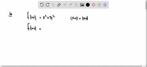 a-function-fx-y-is-said-to-have-a-removable-discontinuity-at-leftx_0-y_0right-if-lim-x-y-rightarro-2