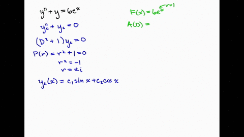 determine-the-general-solution-to-the-given-differential-equation-derive-your-trial-solution-using-9