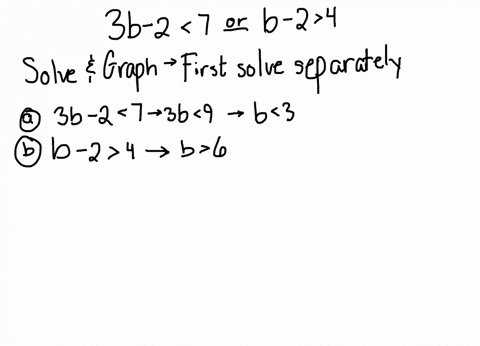 solve-the-inequalities-and-graph-the-solution-set-write-the-solution-in-interval-notation-3-b-27-tex