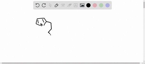 which-of-the-following-substrates-can-not-give-intramolecular-sn-2-reaction