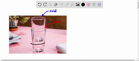 sublimation wine glass 2 Glass Wine Caddy for Sublimation – LA² DESIGNS main image 1