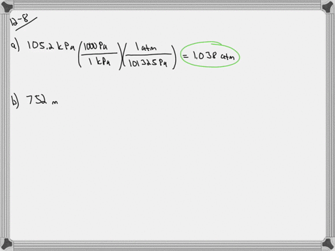 convert-the-following-pressures-into-atmospheres-a-1052-mathrmkpa-c-752-mathrmmm-mathrmhg-b-752-math