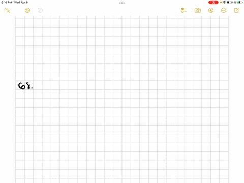 divide-round-the-answer-to-the-indicated-place-value-use-the-rounded-quotient-to-check-text-21-overl