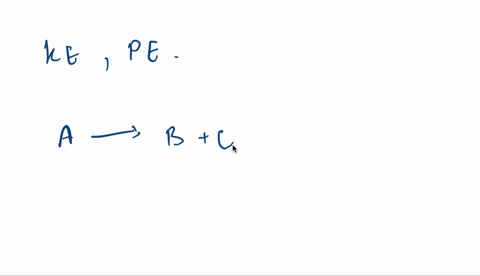 a-why-are-some-reactions-exothermic-and-others-endothermic-b-discuss-the-driving-force-in-a-spontane