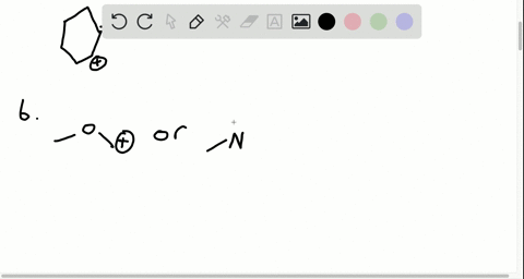 which-carbocation-in-each-pair-is-more-stable