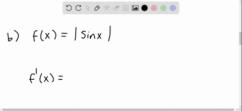 beginarrayltext-b-if-fxsin-x-text-find-fprimex-text-and-sketch-the-graphs-of-f-text-and-f-text-where