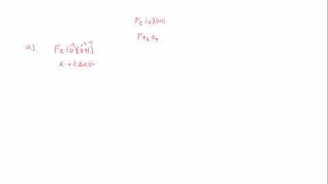 iron-corrodes-to-produce-rust-mathrmfe_2-mathrmo_3-but-other-corrosion-products-that-can-form-are-ma