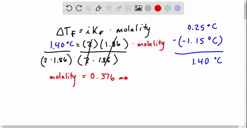 applying-models-a-you-are-conducting-a-freezing-point-determination-in-the-laboratory-by-using-an-aq