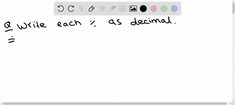 write-each-percent-as-a-decimal-see-examples-12a-12c-189