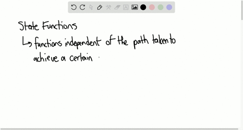 which-of-the-following-is-not-a-state-function-a-internal-energy-b-heat-c-temperature-d-entropy-2