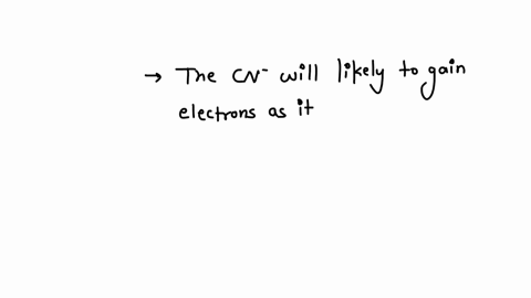 in-terms-of-the-molecular-orbital-model-which-species-in-each-of-the-following-two-pairs-will-most-5
