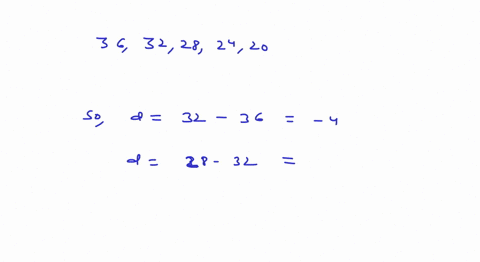 the-numbers-3632282420-is-a-a-agp-b-mathrmgp-c-hp-d-mathrmap
