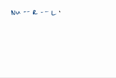 what-would-be-the-effect-of-increasing-solvent-polarity-on-the-rate-of-each-of-the-following-nucleop