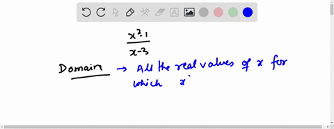 find-the-domain-of-the-expression-fracx2-1x-3-2