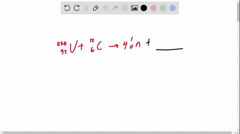 complete-the-following-equation-by-filling-in-the-blank-_92238-mathrmu-_612-mathrmc-longrightarrow4_