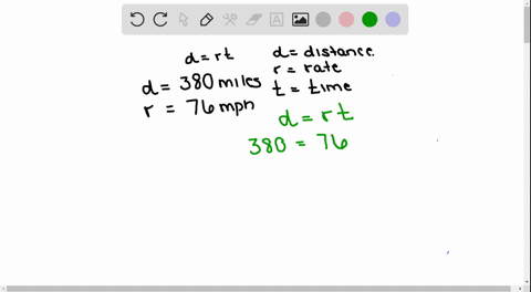 solve-megan-is-taking-the-bus-from-new-york-city-to-montreal-the-distance-is-380-miles-and-the-bus-t