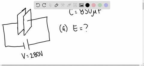 refer-to-interactive-solution-1945-at-wwwwileycomcollegel-cutnell-for-one-approach-to-this-problem-t