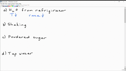 indicate-whether-each-of-the-following-increases-decreases-or-has-no-effect-on-the-rate-at-which-1-2