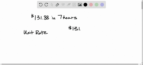 write-each-phrase-as-a-unit-rate-13188-earned-in-7-hours