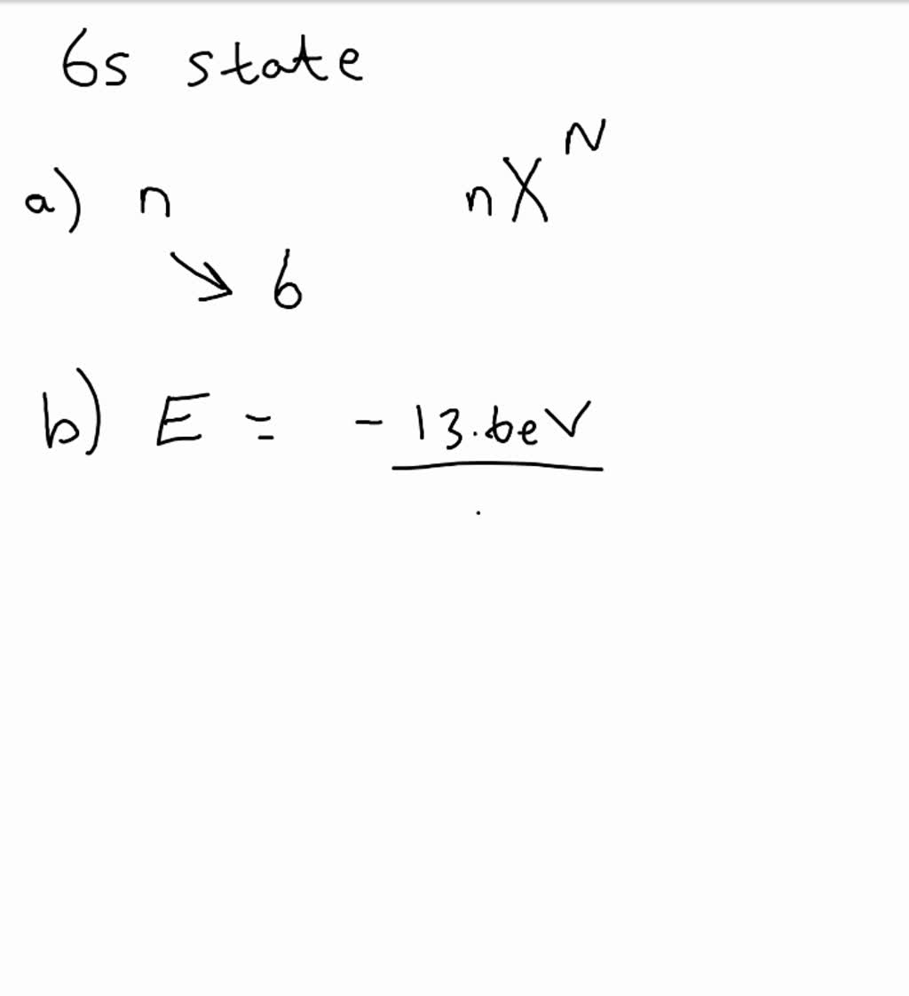 How Heavy Is A Hydrogen Atom