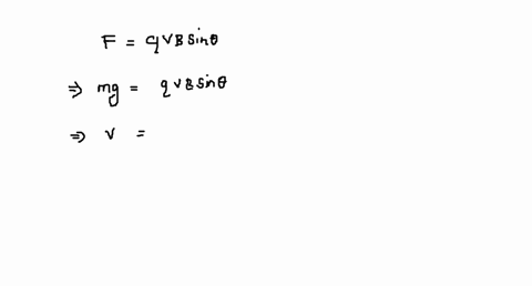 at-a-certain-location-the-horizontal-component-of-the-earths-magnetic-field-is-25-times-10-5-mathr-3