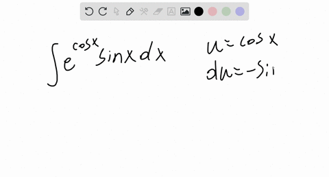 evaluate-the-indefinite-integral-illustrate-and-check-that-your-answer-is-reasonable-by-graphing-52